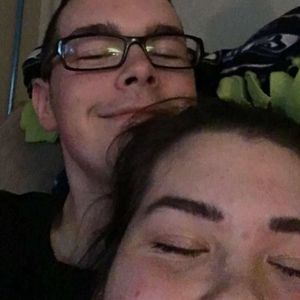 Meet your Posher, Gage